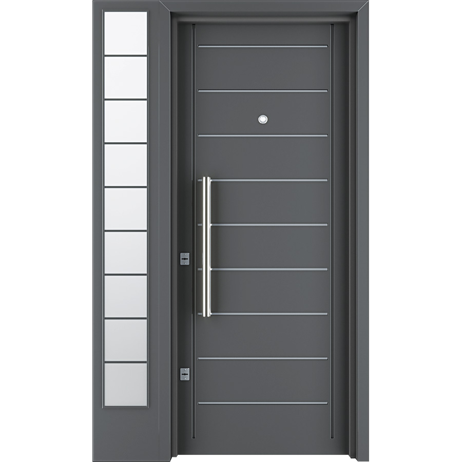 1500 T