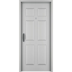 4100