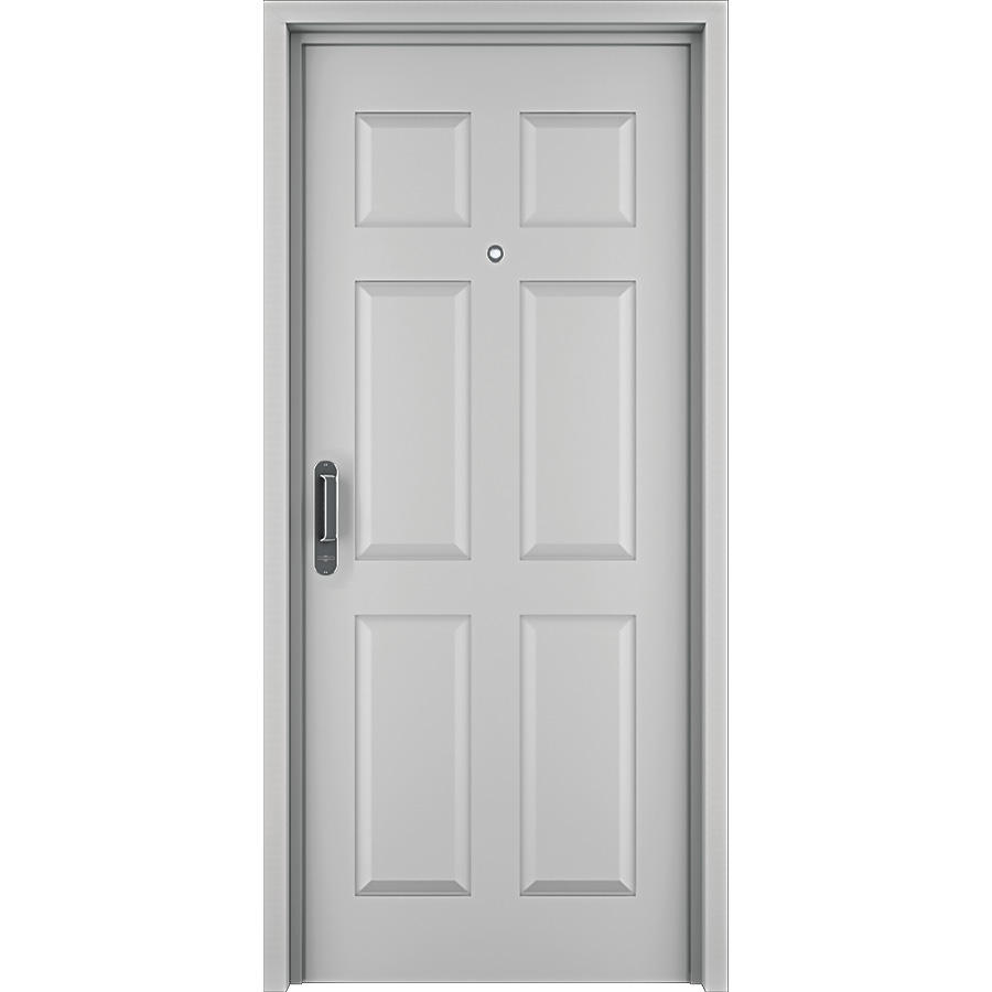 4100