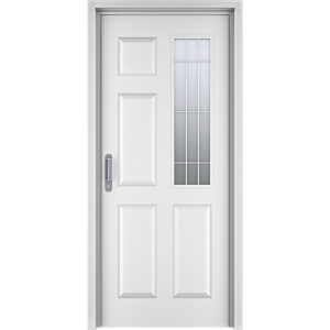 4130